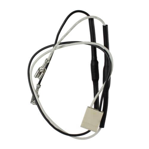 Saeco Part# 421946035831 Grinder Motor Connector (2 Poles) - Genuine OEM