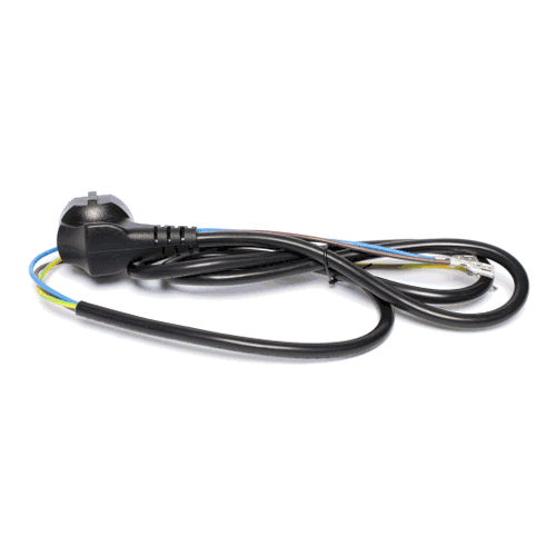 Saeco Part# 421946043171 Power Cable - Genuine OEM