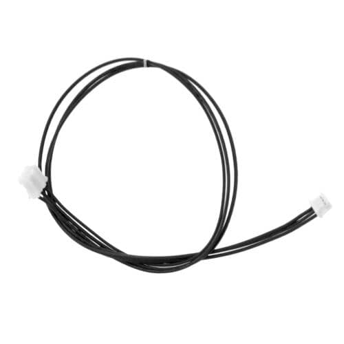 Saeco Part# 421946045822 Water Level Connector - Genuine OEM