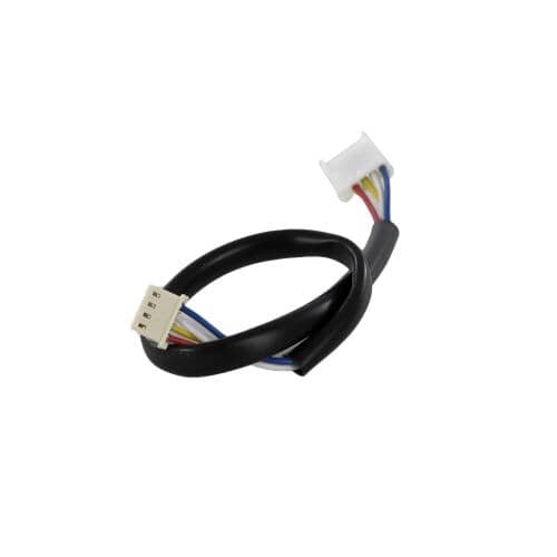 Saeco Part# 421946047151 Programmer Wiring Assembly - Genuine OEM