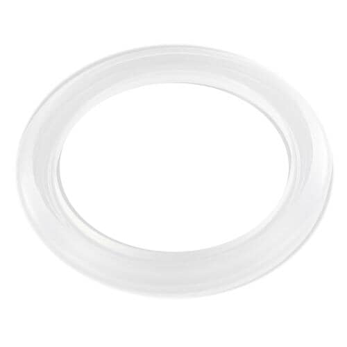 Saeco Part# 422224706810 Brewing Chamber Seal - Genuine OEM