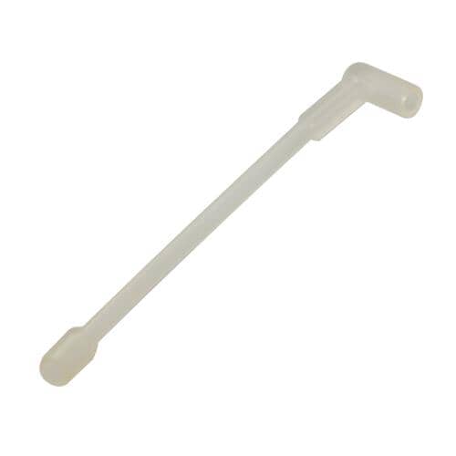 Saeco Part# 422224708411 Inlet Hose - Genuine OEM