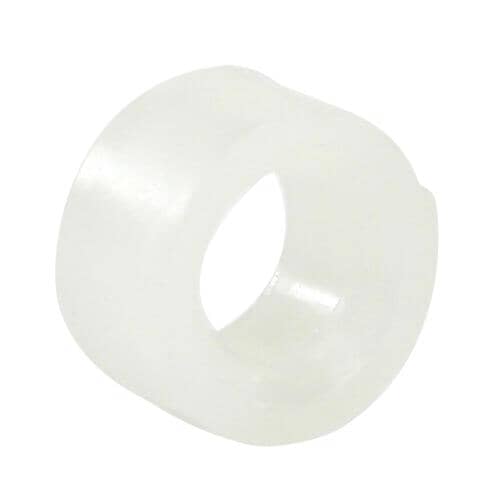 Saeco Part# 422224777092 Thermoblock Spacer (White) - Genuine OEM