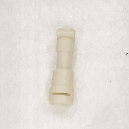 Saeco Part# 422224777123 Thermoblock Inlet Connector - Genuine OEM