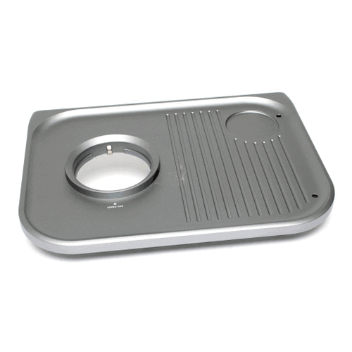 Lg Bracket - MAZ64427893