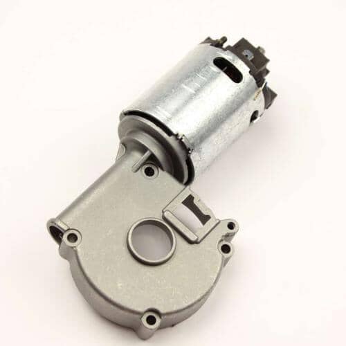 Saeco Coffee Grinder Motor 996530000317