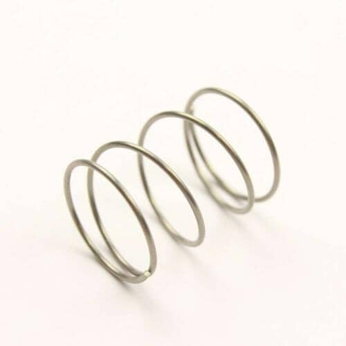 Saeco Part# 996530000376 General Motor Assembly (OEM)