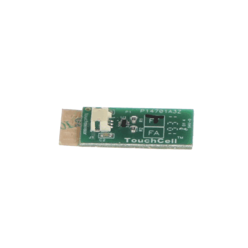 Saeco Part# 996530000425 Water Level Sensor (OEM)