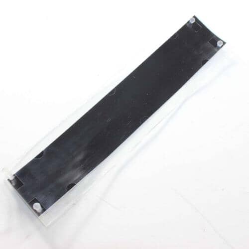 Saeco Part# 996530000808 Prot Mov Vasc Rec Acq Man (OEM)