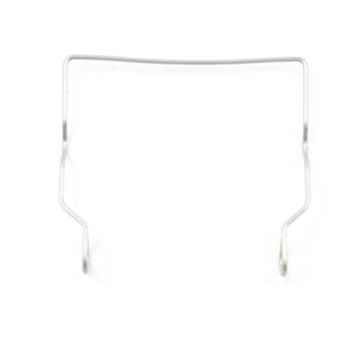 Saeco Part# 996530000898 Brewing Unit Spring - Genuine OEM