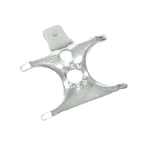 Saeco Part# 996530000997 Boiler Upper Spring - Genuine OEM