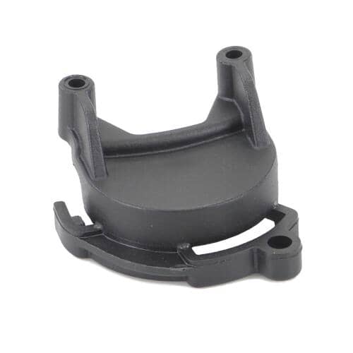 Saeco Part# 996530001314 Coffee Grinder Gear Support (OEM) Lower