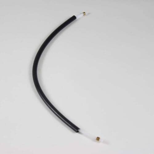 Saeco Part# 996530001327 Teflon Connector - Genuine OEM