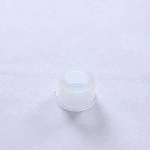 Saeco Part# 996530001389 Insulator Bush (OEM)