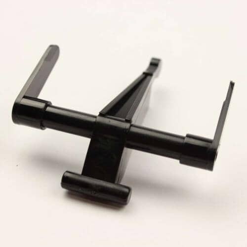 Saeco Part# 996530001452 Connecting Rod - Genuine OEM