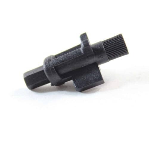 Saeco Part# 996530001673 Bean Coffee Grinder Insert (OEM) Black