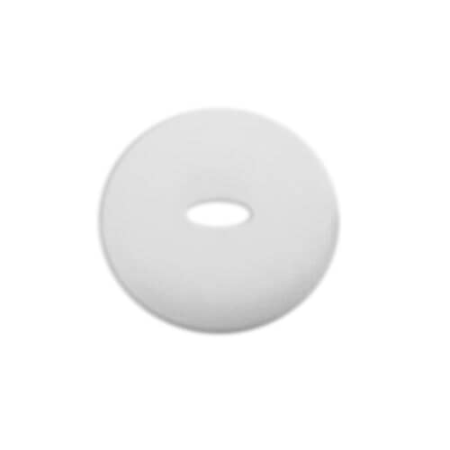 Saeco Part# 996530001978 Teflon Seal (OEM)