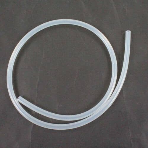 Saeco Part# 996530002093 Silicone Tube - Genuine OEM