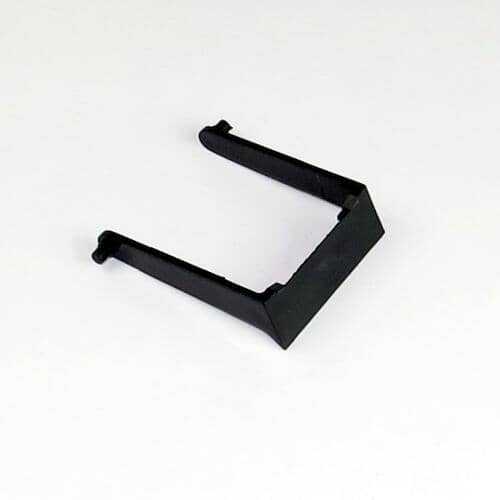 Saeco Part# 996530002096 Scraper - Genuine OEM