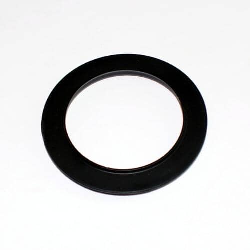 Saeco Part# 996530002395 Guarn Portafilter Cald Inox (OEM)