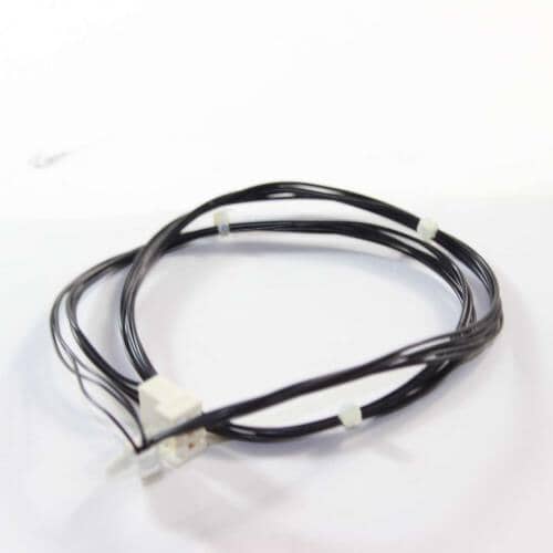 Saeco Part# 996530003031 Flowmeter Wire Harness Assembly - Genuine OEM