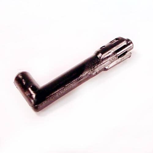 Saeco Part# 996530003961 Sleeve (OEM) Black