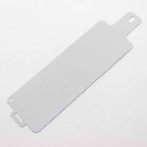 Saeco Part# 996530004003 Specchiato Drip Tray Protection (OEM)