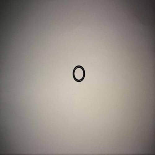 Saeco Part# 996530005078 Inner Tube Bushing - Genuine OEM