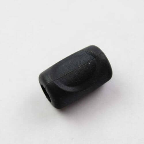 Saeco Part# 996530005152 Steam Tube Handgrip - Genuine OEM