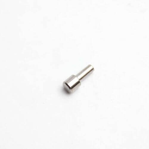 Saeco Part# 996530005176 Tea/Brass Pin (OEM)