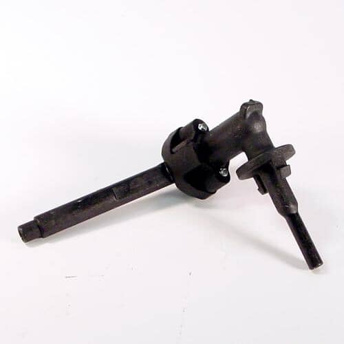 Saeco Part# 996530005801 Coffee Dispensing Valve (OEM)