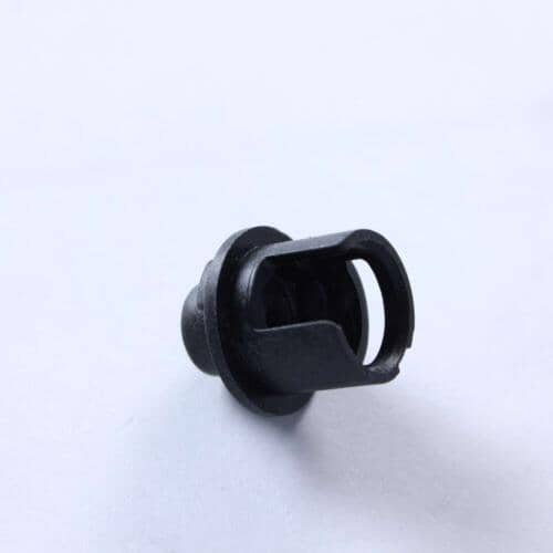 Saeco Part# 996530005979 Black Pa6 Bush (OEM)