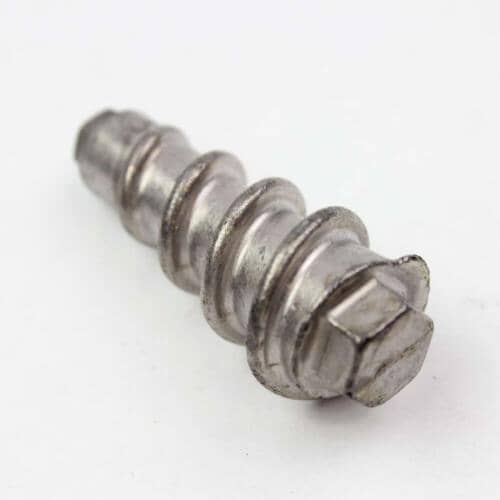 Saeco Part# 996530005991 Increase Grinder Screw - Genuine OEM
