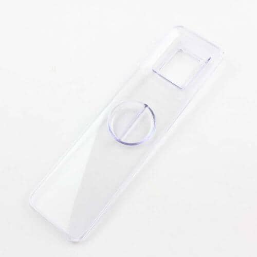 Saeco Part# 996530006507 Water Container Lid - Genuine OEM