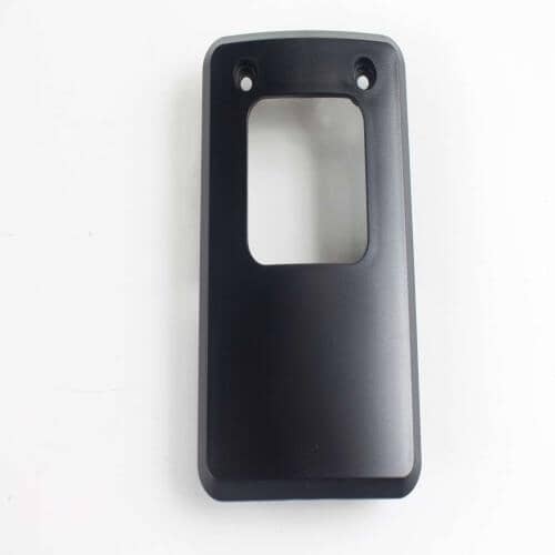 Saeco Part# 996530006579 Dispenser Cover (Rear) - Genuine OEM