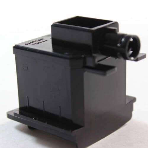 Saeco Part# 996530006603 Dispenser Assembly - Genuine OEM