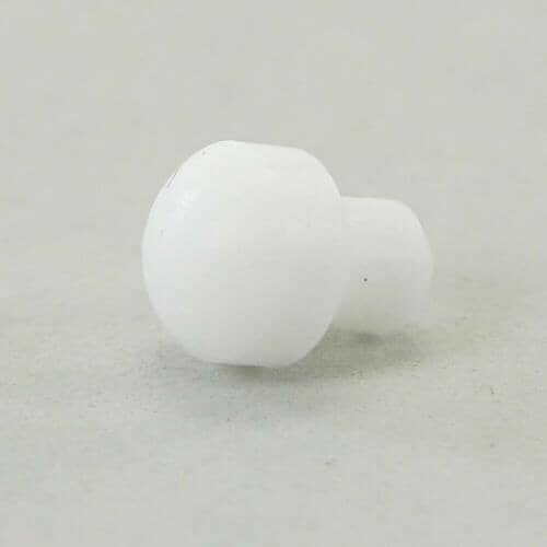 Saeco Part# 996530006614 Dispenser Slider - Genuine OEM