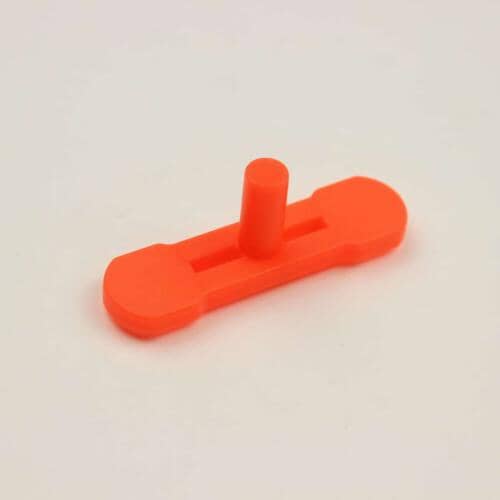 Saeco Part# 996530006683 Float (OEM) Red