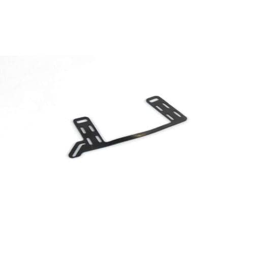 Saeco Part# 996530006688 Plate Seal - Genuine OEM