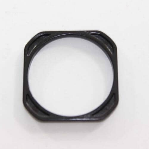 Saeco Part# 996530006743 Adjustment Knob Ring - Genuine OEM