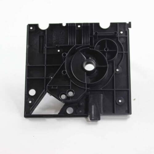 Saeco Part# 996530006795 Mounting Plate Cover - Genuine OEM