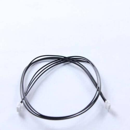 Saeco Part# 996530006833 Water Level Connector - Genuine OEM