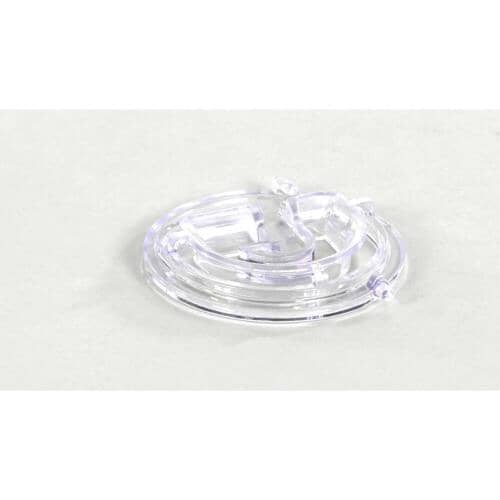 Saeco Part# 996530006896 Cop Tramo - Genuine OEM