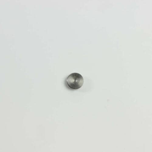 Saeco Part# 996530006968 Magnet insert - Genuine OEM