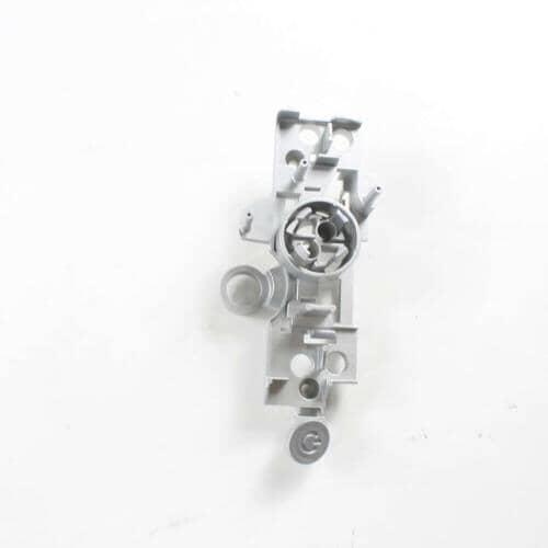 Saeco Part# 996530007051 Silver Touch Panel - Genuine OEM