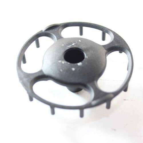 Saeco Part# 996530007058 Finger Protector - Genuine OEM