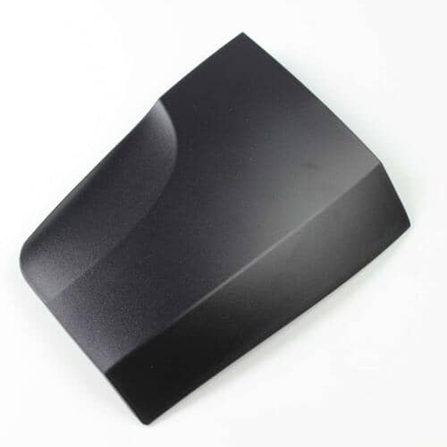 Saeco Part# 996530007065 Front Cover - Genuine OEM