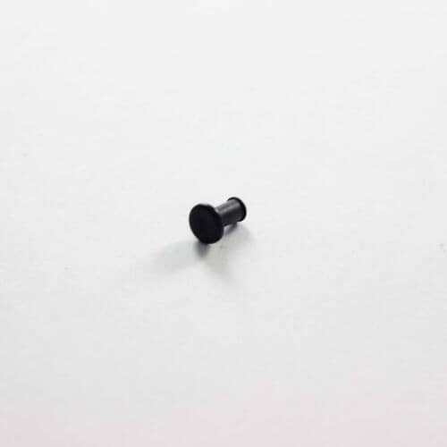 Saeco Part# 996530007136 Foot Fixing Pin - Genuine OEM