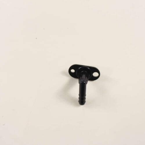 Saeco Part# 996530007201 Fitting Elbow - Genuine OEM