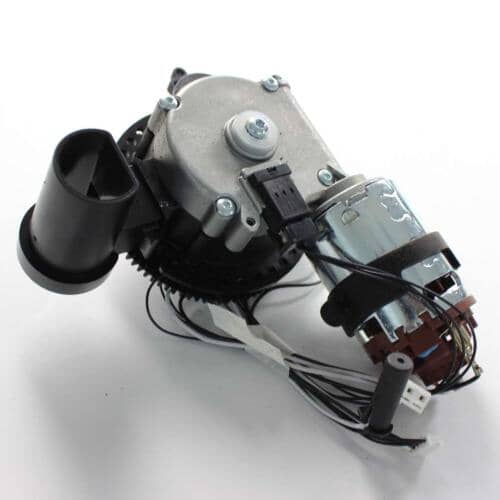 Saeco Gen Motor Coffee Grinder 996530007214